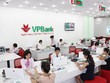 VPBank lên tiếng vụ lỗi tin nhắn SMS