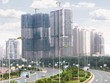 Chủ đầu tư Dự án Thăng Long Number One tăng giá bán căn hộ