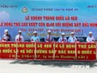 Đầu tư trên 517 tỷ đồng xây dựng Quốc lộ 46B và Cầu vượt Quốc lộ 46