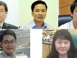 Góc nhìn chuyên gia tuần mới: Động lực đi lên đã suy yếu