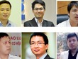 Góc nhìn chuyên gia tuần tới: Sẽ có những biến động khó lường