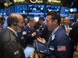 Niềm vui nối dài với giới đầu tư của Phố Wall - Ảnh: Reuters