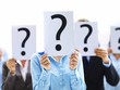 Cổ tức cao, cẩn thận dính bẫy