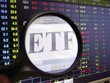 Có ít nhất hai quỹ ETF mô phỏng theo chỉ số VN30 và HNX30 dự kiến sẽ IPO vào cuối năm 2014