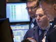 Phố Wall lập kỷ lục mới trong phiên đầu tháng 7 nhờ dữ liệu kinh tế khả quan - Ảnh: Reuters