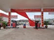 COM đang là “con mồi” của 2 doanh nghiệp trong ngành, PV Oil và Saigon Petro