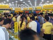 Mekong Capital: “Việt Nam vẫn còn nhiều dư địa cho doanh nghiệp bán lẻ”
