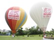 Generali Việt Nam tổ chức “Hội trại sáng tác Tranh thiếu nhi - Giải Generali 2014”