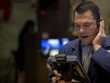Phố Wall hồi trở lại sau dữ liệu kinh tế khả quan vừa được công bố - Ảnh: Reuters