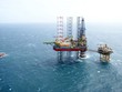 PV Drilling đưa thêm giàn khoan thuê vào hoạt động