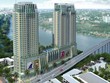 Novaland ra mắt Dự án Khu căn hộ thương mại Rivergate
