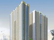 Hệ thống Siêu thị dự án Bất động sản STDA 137 Nguyễn Ngọc Vũ, Hà Nội. Hotline: 094 789 6568. Website: http://chungcugemektower_hanoi.land24.vn/