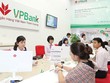 Tại thời điểm 30/9, VPBank và các công ty con có tổng cộng 9.212 nhân sự