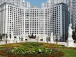 Để sở hữu “căn hộ Hoàng gia” R1, R2 Royal City, khách hàng liên hê: Hệ thống Siêu thị dự án Bất động sản STDA, văn phòng giao dịch: Tòa R2 – Khu đô thị Royal City 72A Nguyễn Trãi, Thanh Xuân, Hà Nội.  Hotline: 0914 568 944