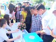141 căn nhà được giao dịch thành công kể từ ngày mở bán