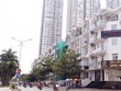 Có nhiều điểm mới, tiến bộ, được thị trường đánh giá cao trong Luật Nhà ở sửa đổi và Luật Kinh doanh bất động sản sửa đổi - Ảnh: Lê Toàn