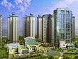 FECON khởi đầu năm 2015 bằng hàng loạt các dự án mới