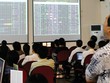 Công ty đại chúng sắp hết cửa “trốn” niêm yết