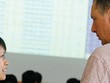Vốn ngoại mới đang vào chứng khoán Việt Nam mỗi ngày?