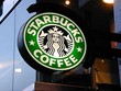 CEO mới sẽ đưa Starbucks thành cà phê công nghệ