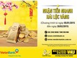 VietinBank khuyến mãi lớn dịch vụ kiều hối