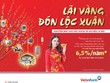 VietinBank giảm lãi suất cho vay sản xuất kinh doanh