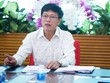 TS. Trương Anh Tuấn, Chủ tịch HĐQT HQC: "Phân khúc nhà ở xã hội sẽ còn phát triển mạnh hơn nữa và sẽ tiếp tục dẫn dắt thị trường"