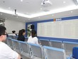 Việc bỏ hai mức giới hạn sở hữu 49% và 100% sẽ giúp khối CTCK thêm cơ hội hút dòng vốn ngoại