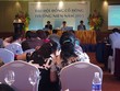 VietinbankSC - CTS “thay máu” nhân sự cao cấp