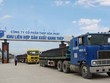 HPG có tỷ trọng nợ vay ngắn hạn bằng USD là 65% và phần lớn cũng là nợ vay ngắn hạn