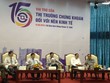 Đã đến lúc phải kiến nghị Chính phủ thay đổi về chính sách thuế chứng khoán