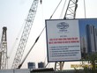 Chủ đầu tư Dự án CT4 Vimeco Cầu Giấy “không giỏi” về bài toán kinh tế khi chọn phương án huy động vốn góp thay vì vay ngân hàng?