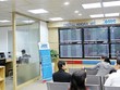 Kỳ vọng đà tăng đến giữa tháng 7