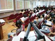 “Nới room đang được Chính phủ xem xét ban hành…”