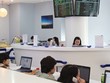 Hiệu ứng của nới room tùy thuộc khá lớn vào động thái của chính các doanh nghiệp