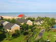 Bất động sản nghỉ dưỡng Phú Quốc đang thu hút sự quan tâm của nhiều người có tiền - Ảnh: Lê Toàn