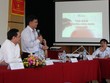 Dòng tiền rút ra từ TTCK Trung Quốc khó chảy vào TTCK Việt Nam