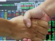Năm nay, số thương vụ M&A trên lãnh thổ Việt Nam dự kiến đạt 400 giao dịch