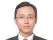 Hết tháng 9, VN-Index có thể đạt  610 điểm