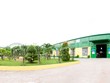 4,2 triệu cổ phiếu Bao bì Đạm Phú Mỹ chào sàn HNX