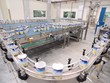 Cổ phiếu Vinamilk luôn hấp dẫn nhà đầu tư. Trong ảnh: dây chuyền sản xuất sữa bột của Vinamilk tại Bình Dương - Ảnh: T.T.D.