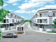 80 căn nhà phố cuối cùng của Mega Village đang được mở bán cùng nhiều ưu đãi hấp dẫn