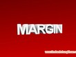 Góc nhìn chuyên gia: Nỗi lo tin đồn margin