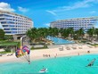 Dự án Grand World hiện đang thu hút sự quan tâm của đông đảo khách hàng và nhà đầu tư