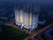 Hiện EcoLife Capitol đang được phân phối chính thức bởi Hệ thống Siêu thị dự án Bất động sản STDA