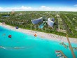 Dự án Grand World của LDG Group tại Phú Quốc đang nhận được sự quan tâm của đông đảo nhà đầu tư