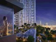 Bất động sản Phát Đạt thu hút vốn ngoại