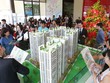 Tưng bừng khai trương căn hộ mẫu RichStar với ưu đãi hấp dẫn trong tháng 3