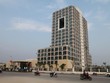 Tổng cục Hải quan (Ảnh: hanoi.gov.vn)