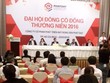 Năm 2016, PDR đặt kế hoạch lãi sau thuế 240 tỷ đồng